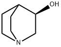 (R)-(-)-3-chinuklidinol