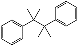 2,3-dimethyl-2,3-difenylbutan