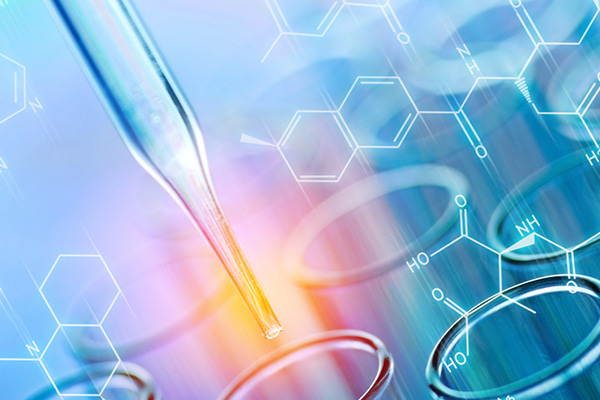 Výrobci farmaceutických meziproduktů – něco, co potřebujete vědět o průmyslu farmaceutických meziproduktů