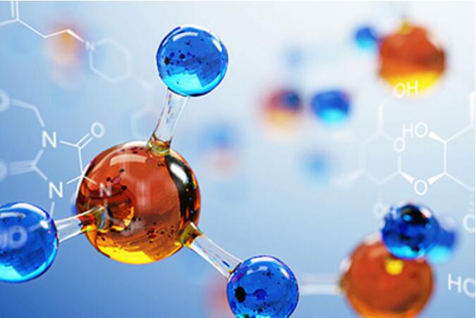 Co je aktivní farmaceutická složka (API in Pharma)?