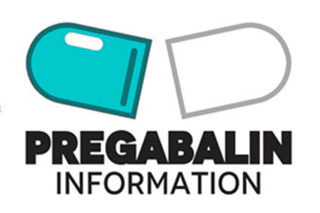 CAS 148553-50-8 Co je pregabalin?