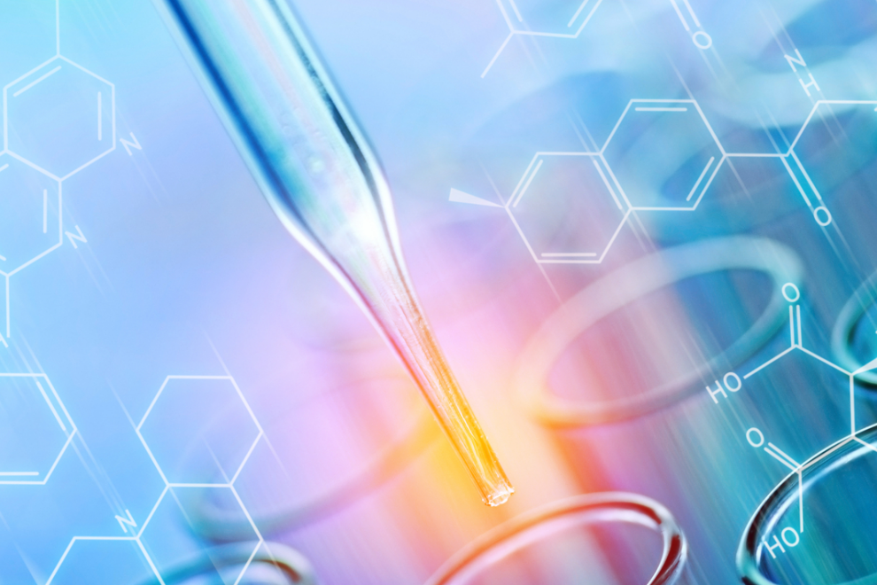 Výrobci farmaceutických meziproduktů – něco, co potřebujete vědět o průmyslu farmaceutických meziproduktů