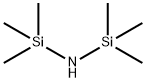 Hexamethyldisilazan
