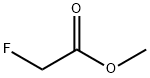 Methylfluoracetát