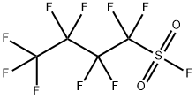 Nenafluorbutansulfonylfluorid